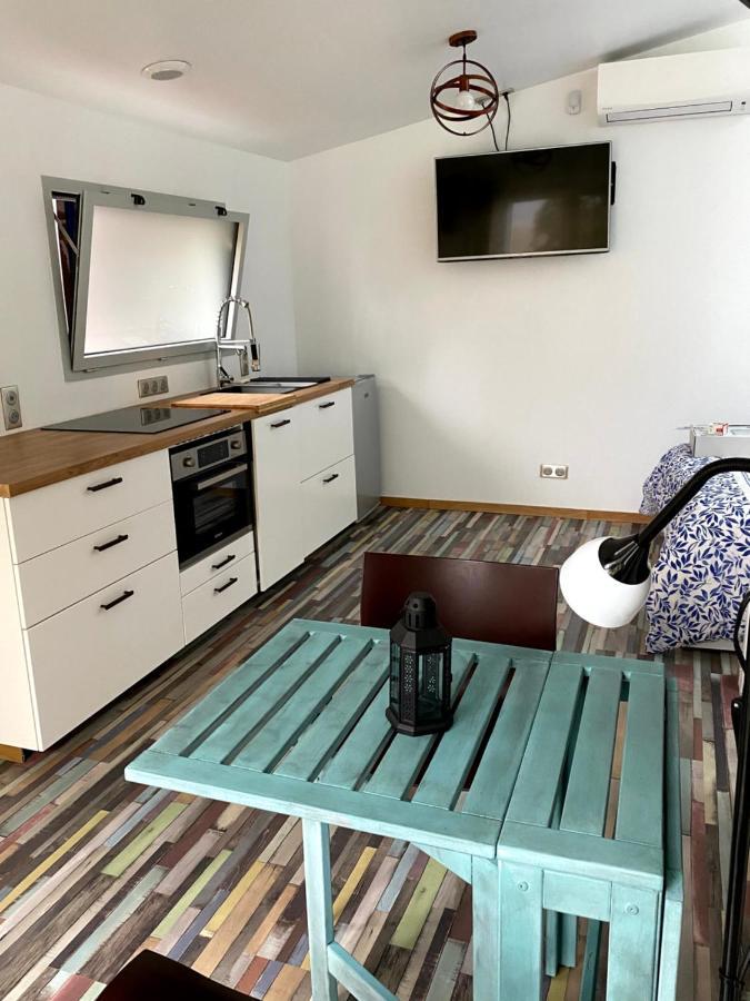 Le 9Ieme Entracte Hotel Marseille Exterior photo